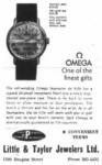 Omega 1965 100.jpg